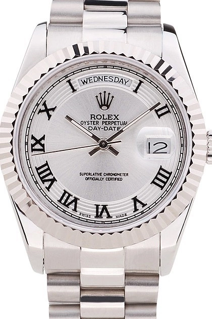 MiroTime 0713 Rolex Day-Date-rl185